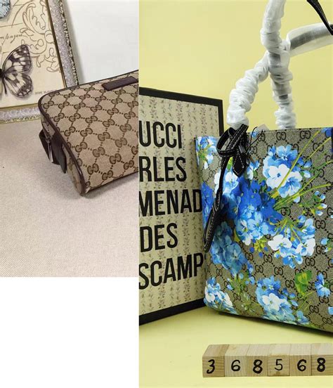 borsa gucci fiori 2017|Gucci borse da donna.